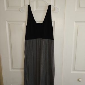 Maternity \ nursing nightgown